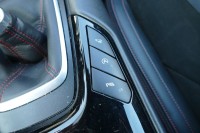 Ford Mondeo Turnier 2.0 ST-Line