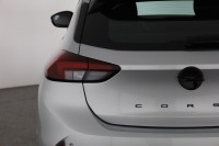 Opel Corsa 1.2 DI Turbo