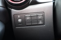 Mazda CX-3 2.0 Kizoku