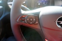 Opel Corsa GS mHEV Aut.