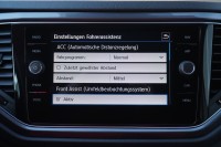 VW T-Roc 1.5 16V TSI IQ.DRIVE