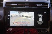 Hyundai Tucson 1.6 N Line Plug-In Hybrid 4WD