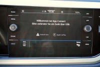 VW Taigo 1.0 TSI Move