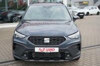 Seat Arona FR 1.5 TSI DSG Facelift