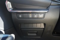 Mazda 3 2.0 M-Hybrid Selection