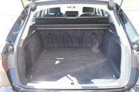 Audi A4 Avant 40 2.0 TDI advanced