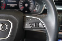 Audi Q3 40 2.0 TFSI quattro S line