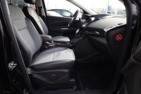 Ford Kuga 1.5 EcoBoost Titanium 4x4 Aut.