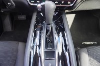 Honda HR-V 1.5 i-VTEC Elegance