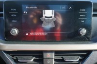 Skoda Kamiq 1.0 Style