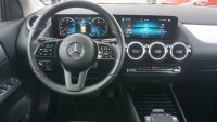 Mercedes-Benz GLA 180 d Style
