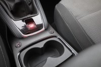 Opel Grandland X GS 1.2DI Turbo