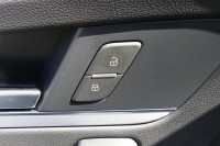 Audi Q5 40 TDI S-Line quattro s-tronic
