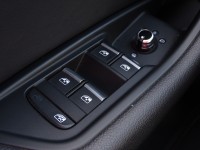 Audi A4 Avant 40 2.0 TFSI S line