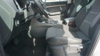 Seat Ateca 1.5 TSI DSG Xperience
