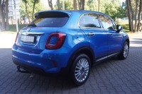 Fiat 500X 1.6
