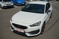 Cupra Leon 1.4 TSI DSG e-Hybrid