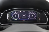 VW Passat Variant 1.4 TSI DSG GTE