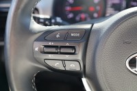 Kia Stonic 1.0 T-GDI Vision