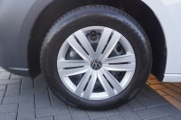 VW Caddy 1.5 TSI Kombi