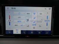 Ford Tourneo Courier Titanium 1.0 EB Aut.