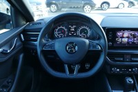 Skoda Scala 1.5 TSI Style