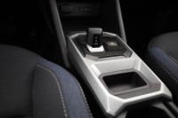 Dacia Duster Hybrid 140 Aut.