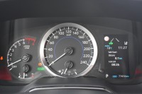 Toyota Corolla 2.0 Hybrid Business Edition