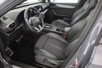 Cupra Leon ST 1.4 TSI e-Hybrid VZ DSG