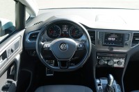 VW Golf Sportsvan 1.2 Allstar DSG