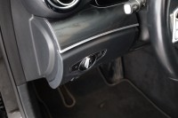 Mercedes-Benz E 200 E200 d T-Modell