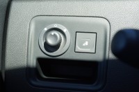 Dacia Duster 1.6 SCe 115