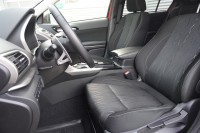 Mitsubishi Eclipse Cross 1.5 T-MIVEC D-E+ 4WD