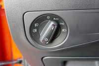 VW Tiguan Allspace 2.0 TDI Highline 4Motion R-Line