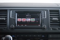 VW T6 Multivan 2.0 TDI