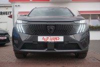 Peugeot 5008 GT 1.2 Hybrid Aut.