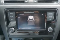 Skoda Rapid Spaceback 1.0 TSI