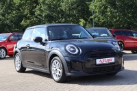 MINI COOPER Mini 1.5 Cooper Mini Yours Trim Aut.