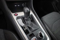 Seat Ateca 1.5 TSI DSG Xperience