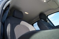 Dacia Duster 1.3 TCE Urban