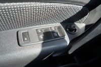 Mercedes-Benz Citan 111 Tourer