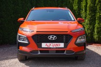 Hyundai Kona 1.0 T-GDI Trend