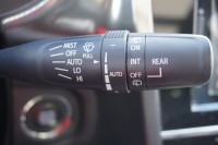 Suzuki Vitara 1.4