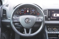 Skoda Karoq 1.5 16V TSI Ambition