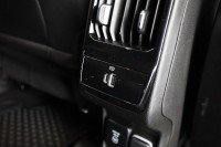 Jeep Compass 1.3 MultiAir 80th Anniversary