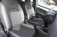 Toyota Aygo X 1.0 Business Edition