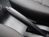 Mitsubishi Space Star 1.0i