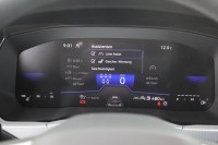 VW Touran 1.5 TSI
