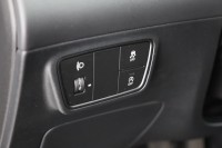 Hyundai Tucson 1.6 T-GDI Select