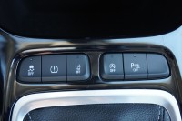 Opel Crossland 1.2 Elegance